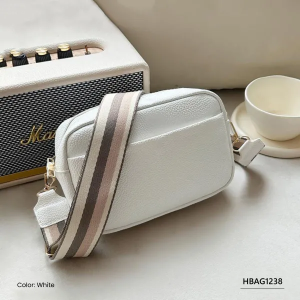 BELLA CARRY WOMEN'S HANDBAG